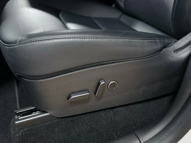 tesla-model-y-elektrisitet-2023-big-11