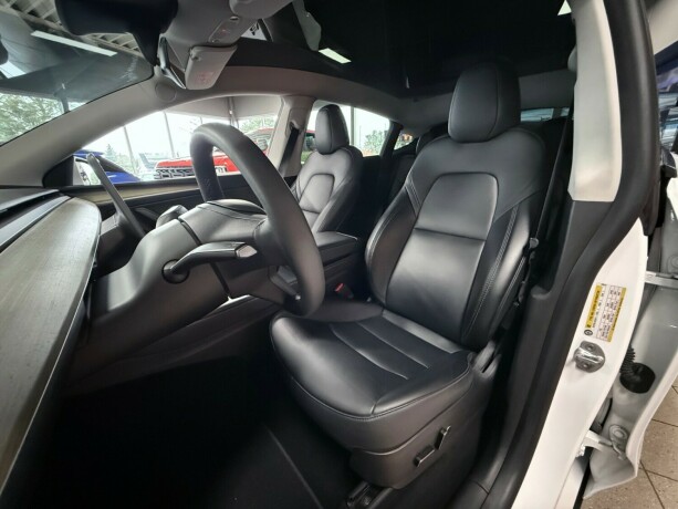 tesla-model-y-elektrisitet-2023-big-10