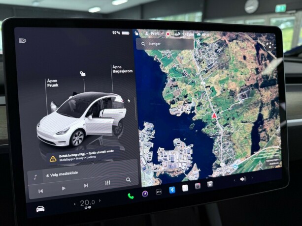 tesla-model-y-elektrisitet-2023-big-18