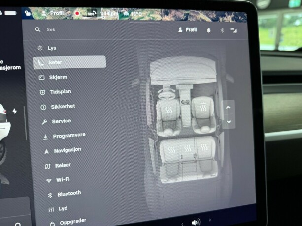 tesla-model-y-elektrisitet-2023-big-24