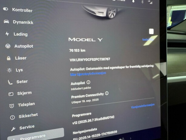 tesla-model-y-elektrisitet-2023-big-20