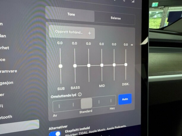 tesla-model-y-elektrisitet-2023-big-22