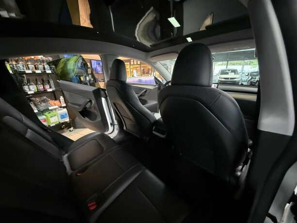 tesla-model-y-elektrisitet-2023-big-32