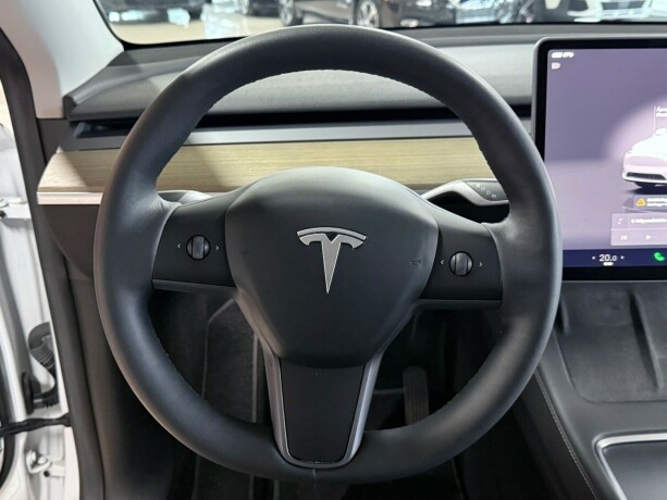 tesla-model-y-elektrisitet-2023-big-13