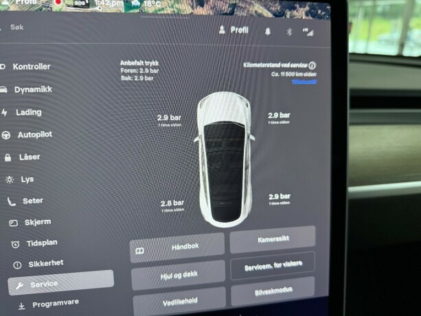 tesla-model-y-elektrisitet-2023-big-19