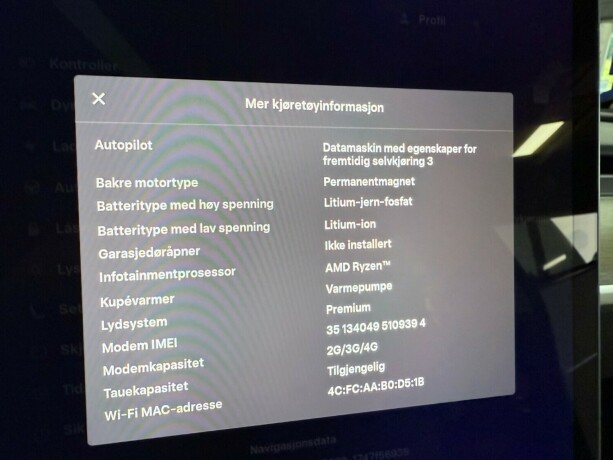 tesla-model-y-elektrisitet-2023-big-21