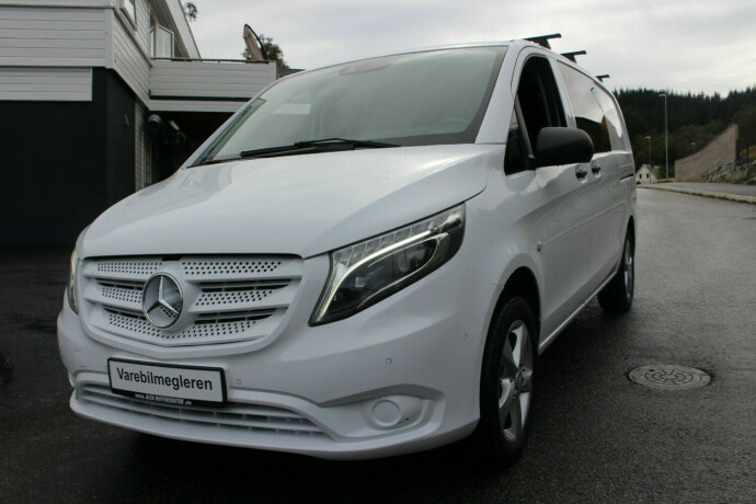 mercedes-benz-vito-diesel-2018-big-1