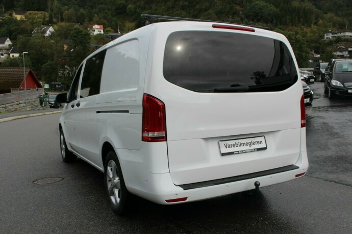 mercedes-benz-vito-diesel-2018-big-2