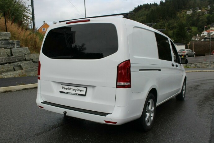 mercedes-benz-vito-diesel-2018-big-3