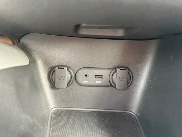 kia-cee039d-bensin-2012-big-15