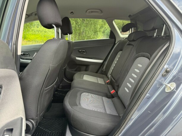 kia-cee039d-bensin-2012-big-22