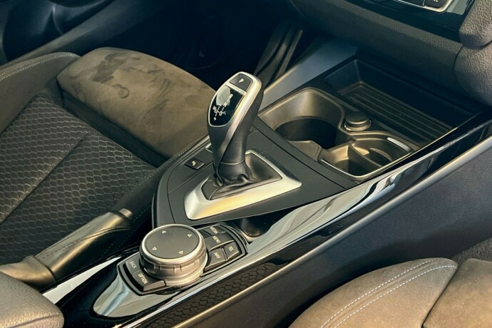 bmw-1-serie-diesel-2016-big-17