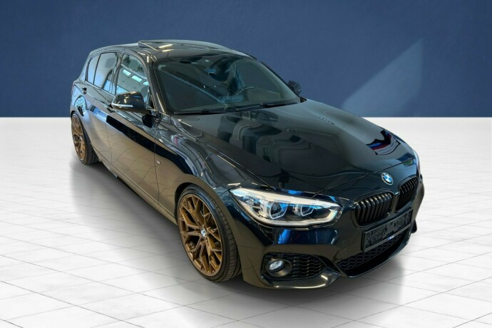bmw-1-serie-diesel-2016-big-0