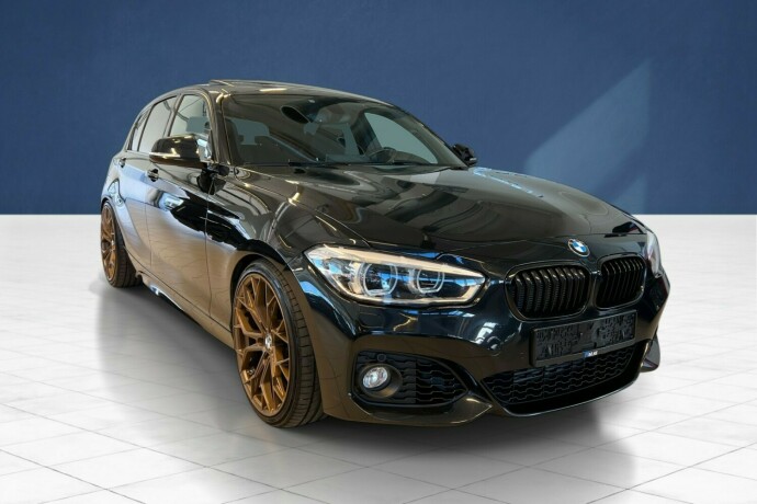bmw-1-serie-diesel-2016-big-1