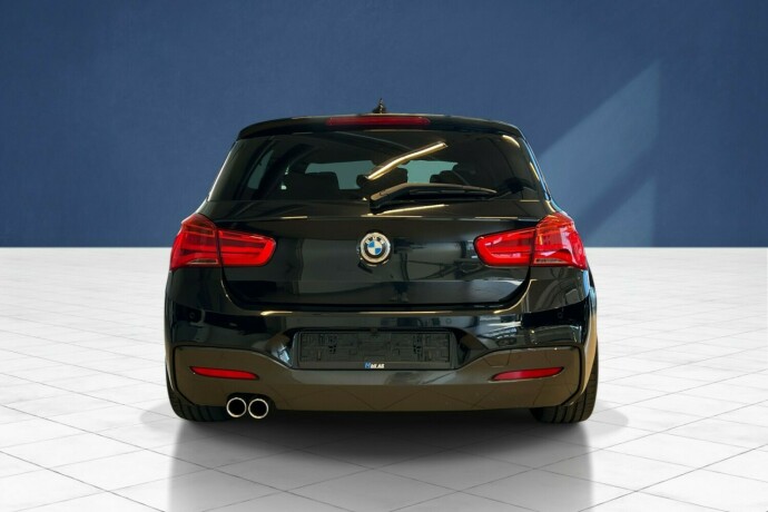 bmw-1-serie-diesel-2016-big-7