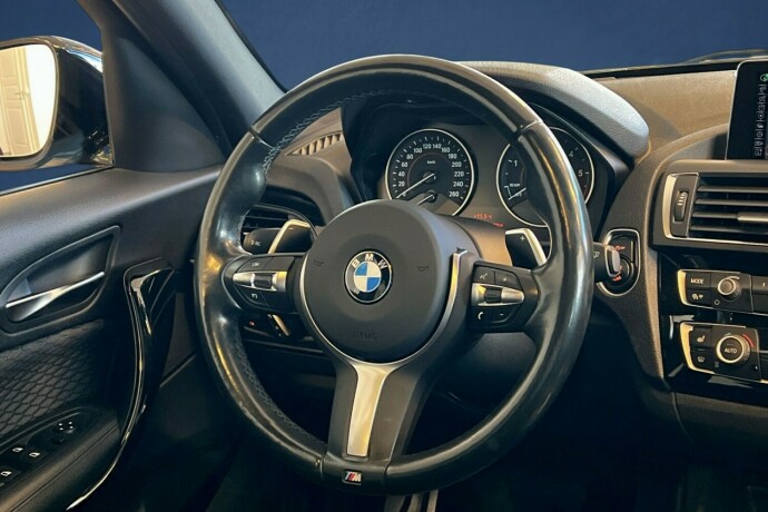 bmw-1-serie-diesel-2016-big-16