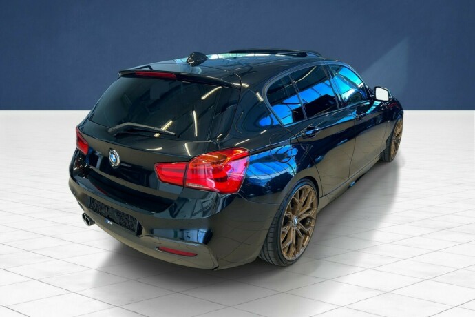bmw-1-serie-diesel-2016-big-6