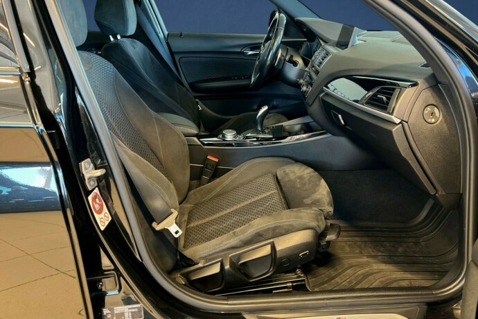 bmw-1-serie-diesel-2016-big-13