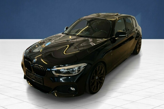 bmw-1-serie-diesel-2016-big-3
