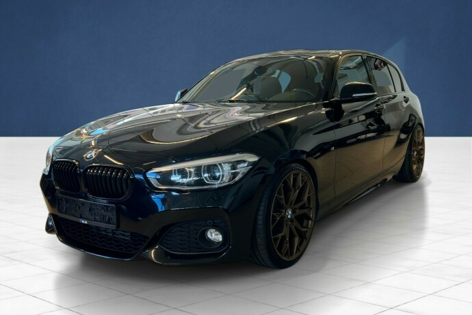bmw-1-serie-diesel-2016-big-4