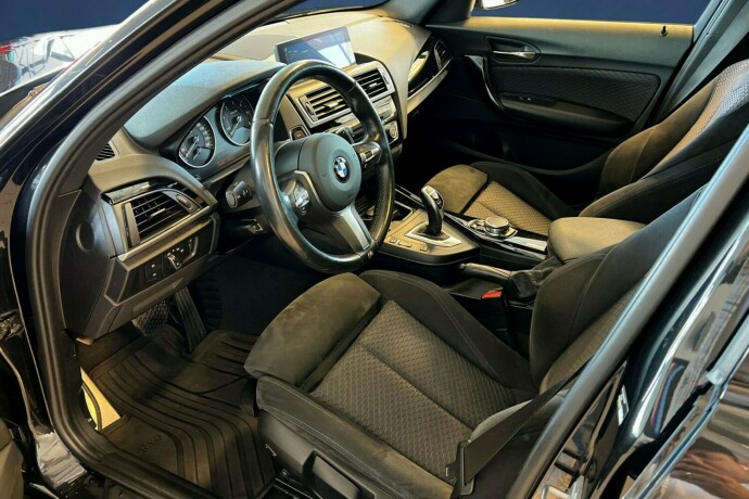 bmw-1-serie-diesel-2016-big-9