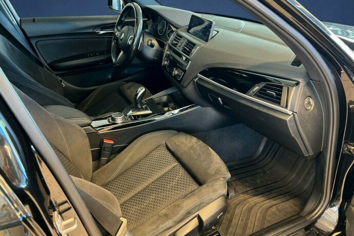 bmw-1-serie-diesel-2016-big-12