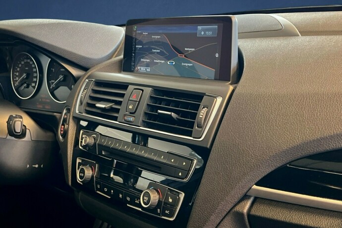 bmw-1-serie-diesel-2016-big-18