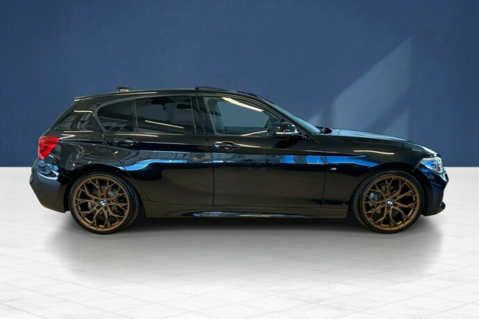 bmw-1-serie-diesel-2016-big-5