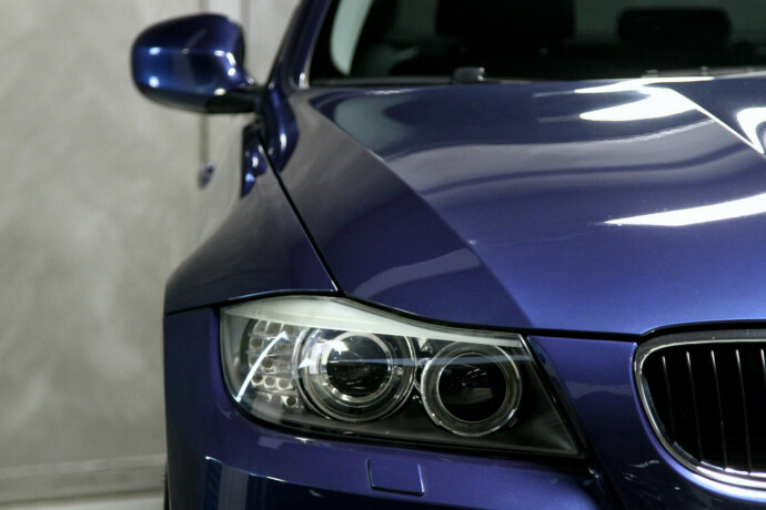 bmw-m3-diesel-2009-big-25