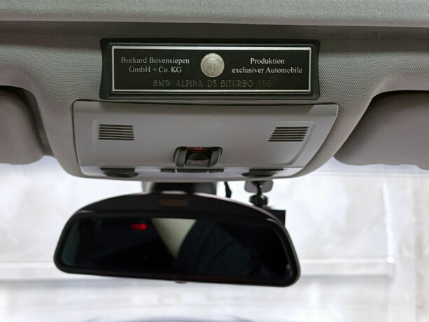 bmw-m3-diesel-2009-big-9