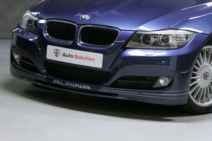 bmw-m3-diesel-2009-big-21