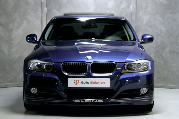 bmw-m3-diesel-2009-big-24