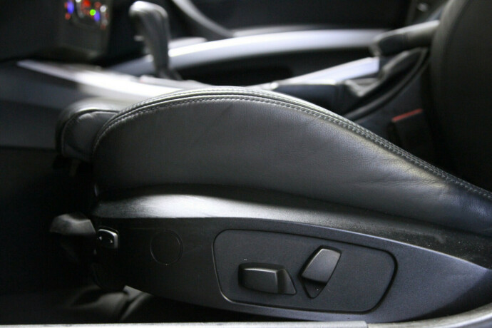 bmw-m3-diesel-2009-big-19
