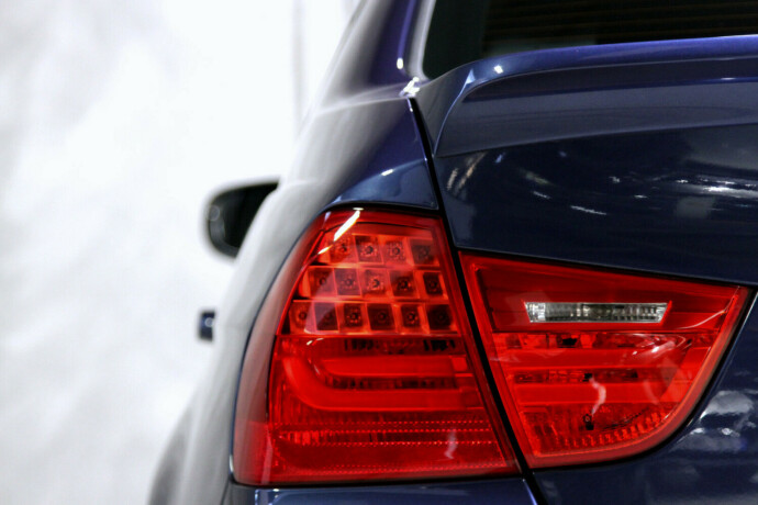 bmw-m3-diesel-2009-big-27