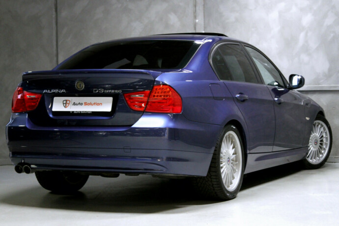 bmw-m3-diesel-2009-big-1