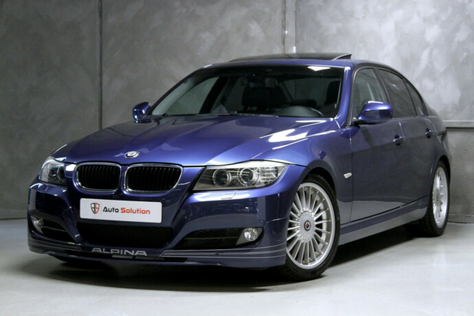 bmw-m3-diesel-2009-big-0
