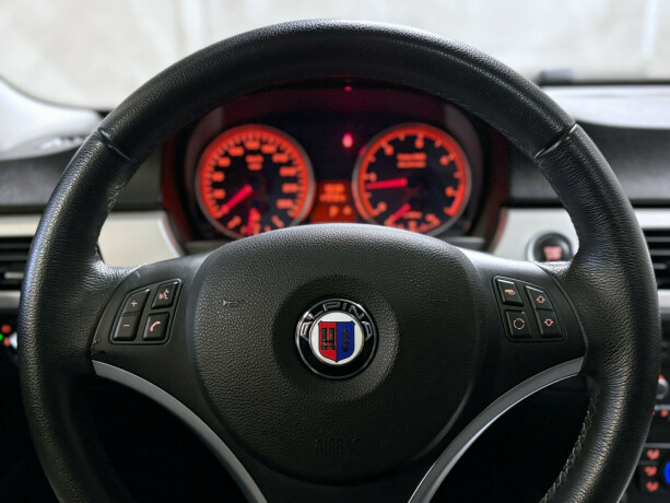 bmw-m3-diesel-2009-big-15