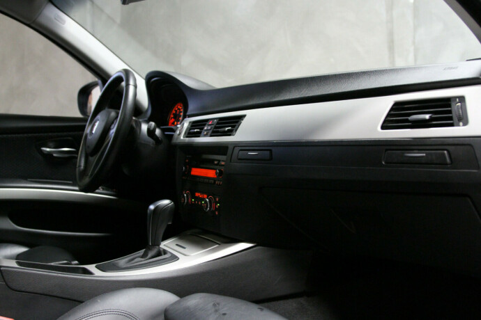 bmw-m3-diesel-2009-big-8