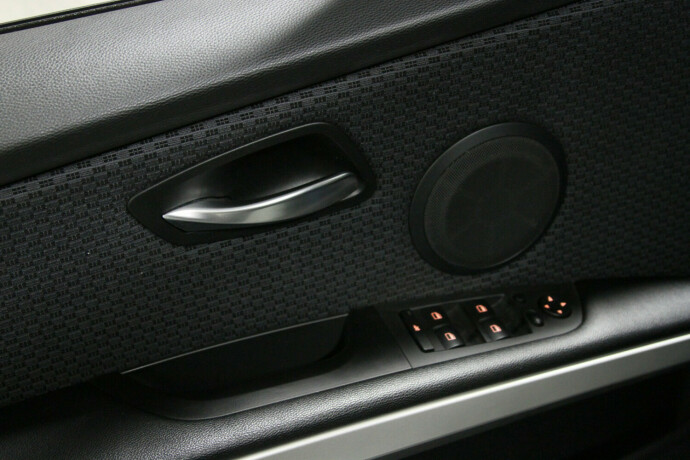 bmw-m3-diesel-2009-big-20