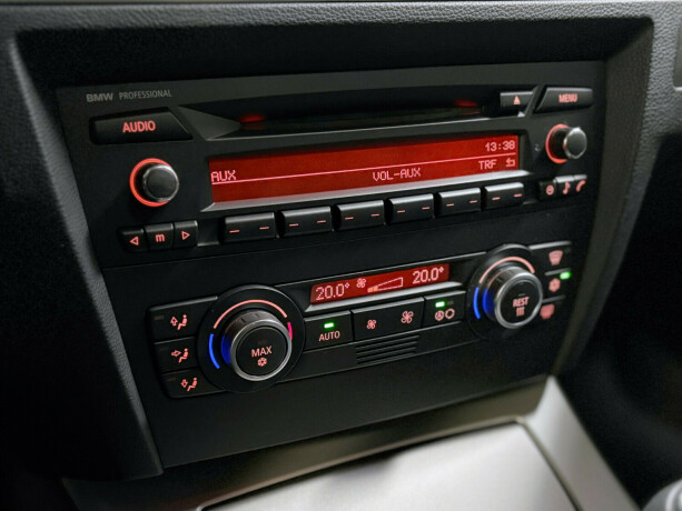 bmw-m3-diesel-2009-big-13