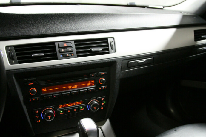 bmw-m3-diesel-2009-big-12