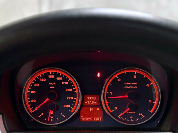 bmw-m3-diesel-2009-big-17