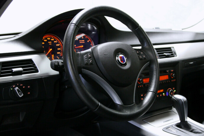 bmw-m3-diesel-2009-big-18