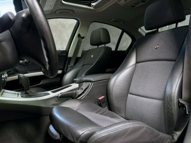bmw-m3-diesel-2009-big-3