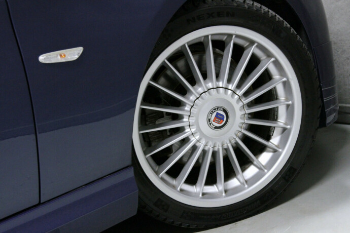 bmw-m3-diesel-2009-big-29