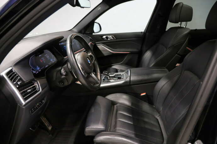 bmw-x5-elektrisitetbensin-2020-big-7