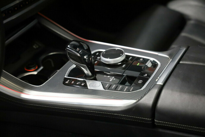 bmw-x5-elektrisitetbensin-2020-big-12