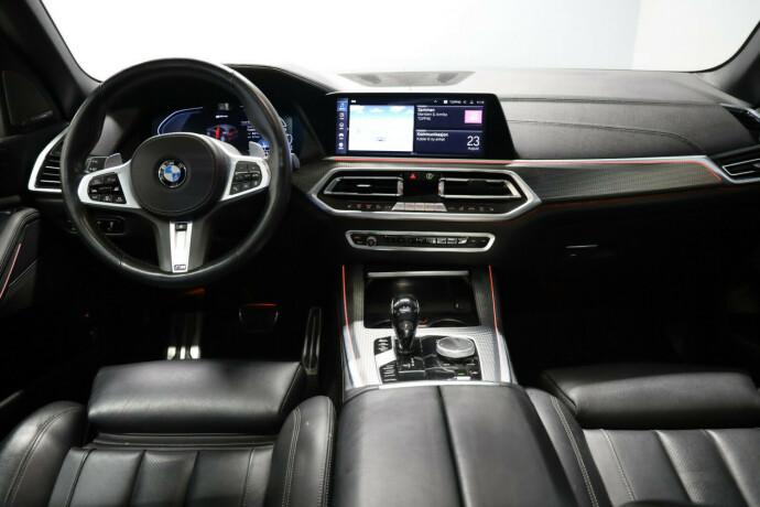 bmw-x5-elektrisitetbensin-2020-big-8