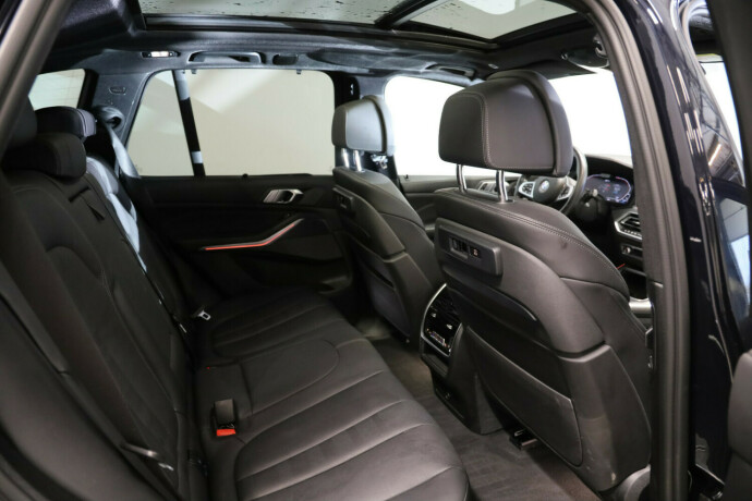 bmw-x5-elektrisitetbensin-2020-big-14
