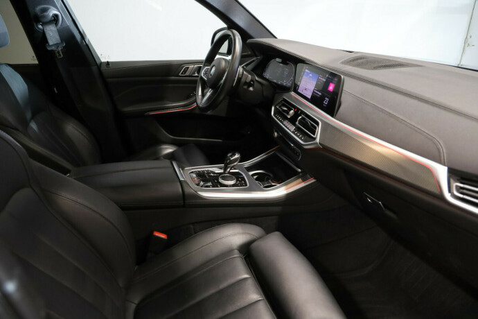 bmw-x5-elektrisitetbensin-2020-big-11